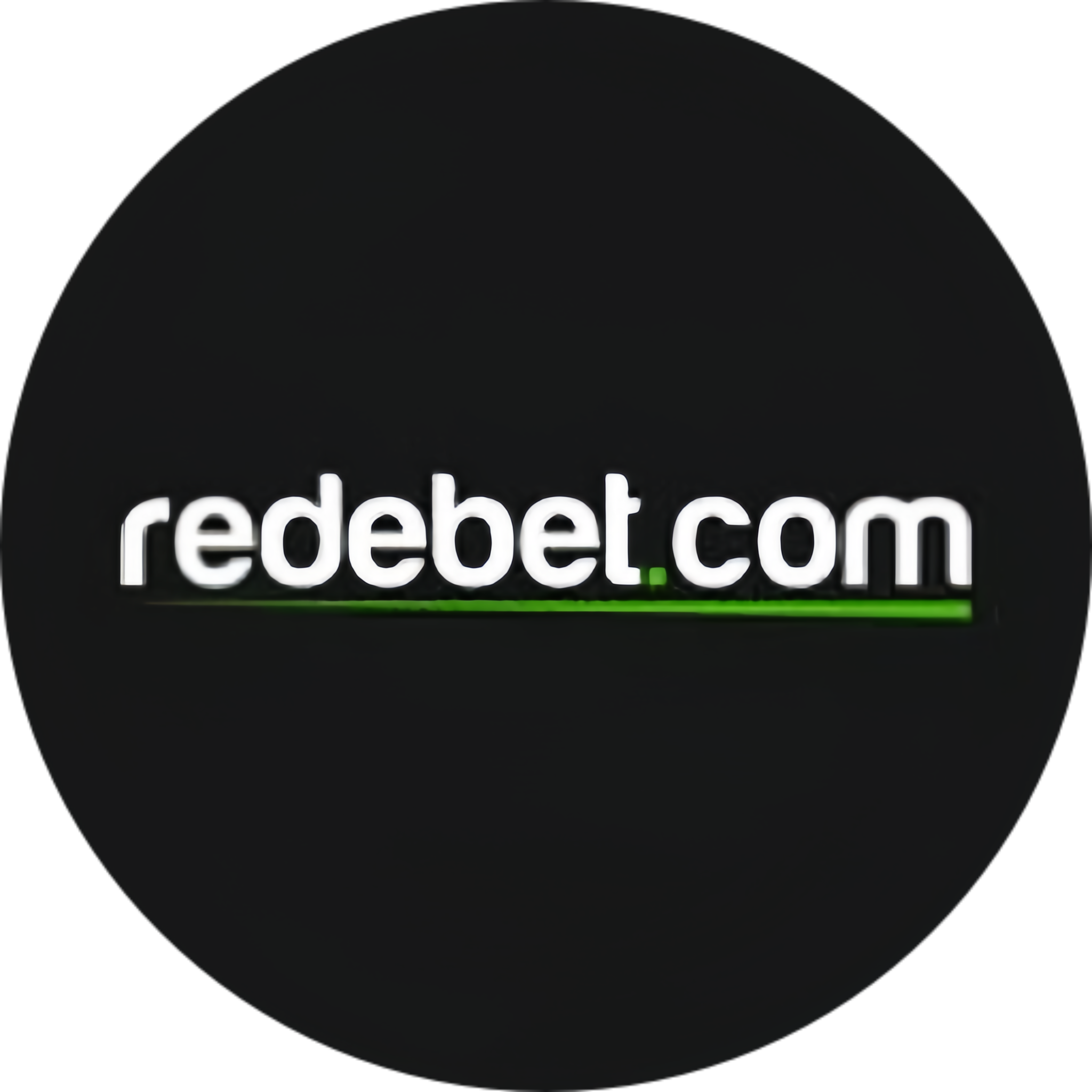 redebetvip